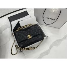 Chanel CF Series Bags